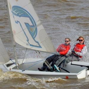 Meet your Posher, Alice